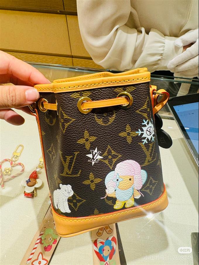 2025224M12221103432202