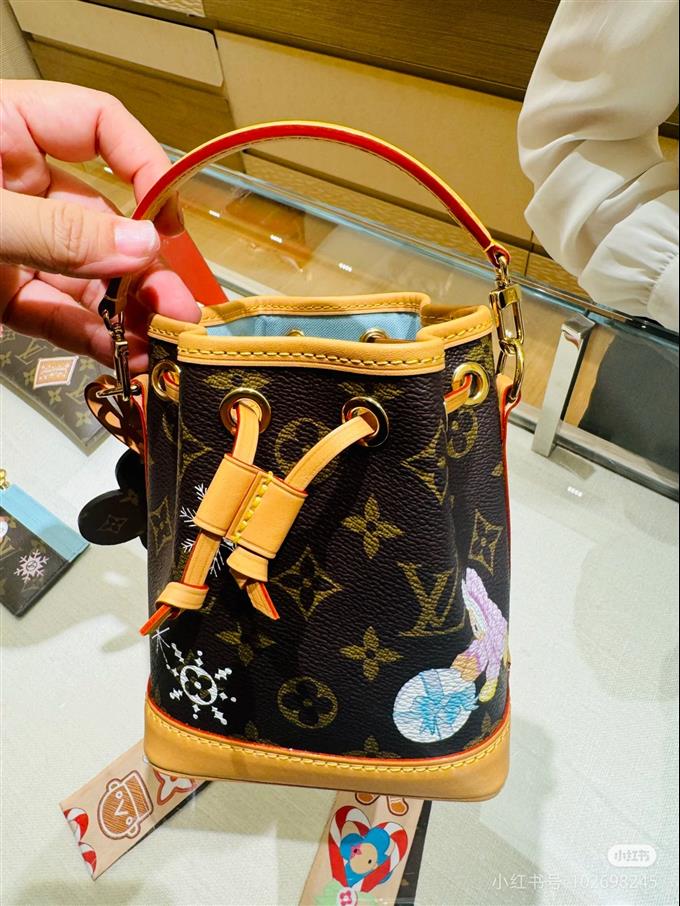 2025224M12221103432218