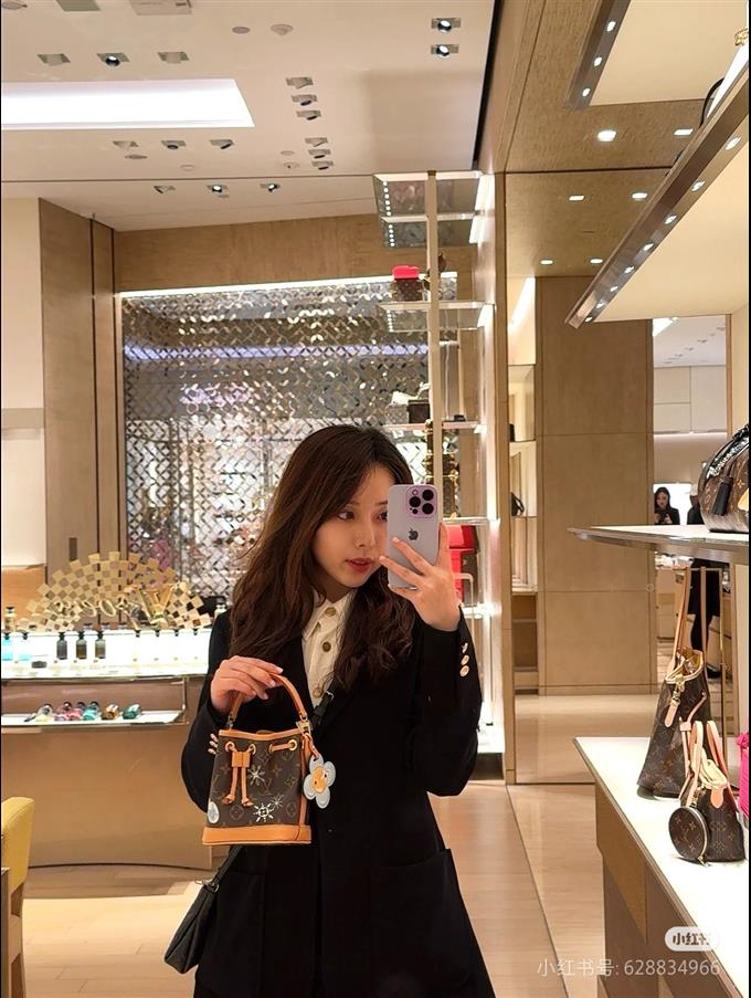 2025224M12221103432738