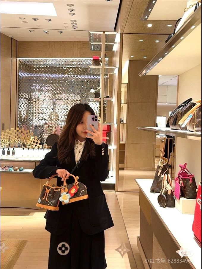 2025224M12221103432754