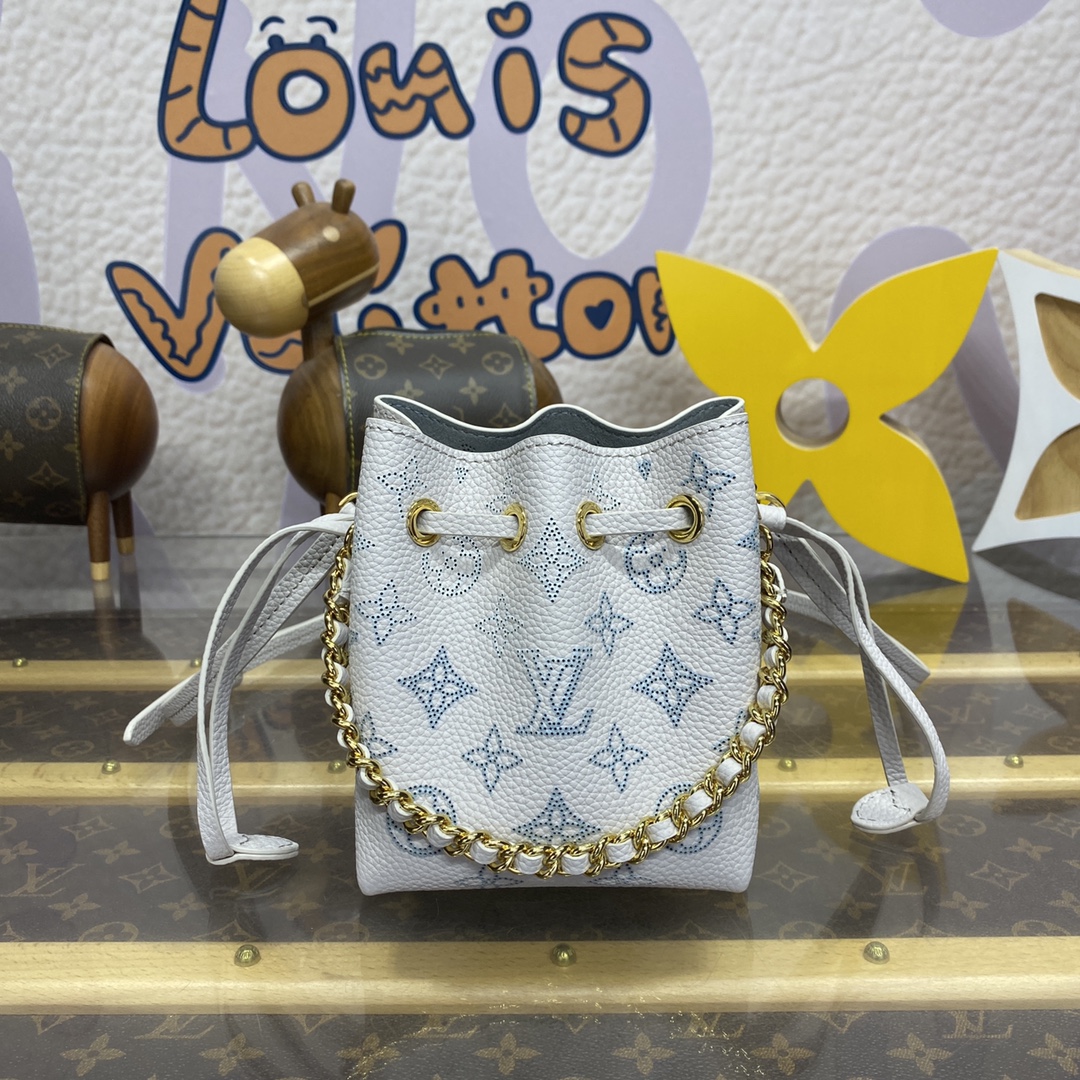 2025224M1252122754164