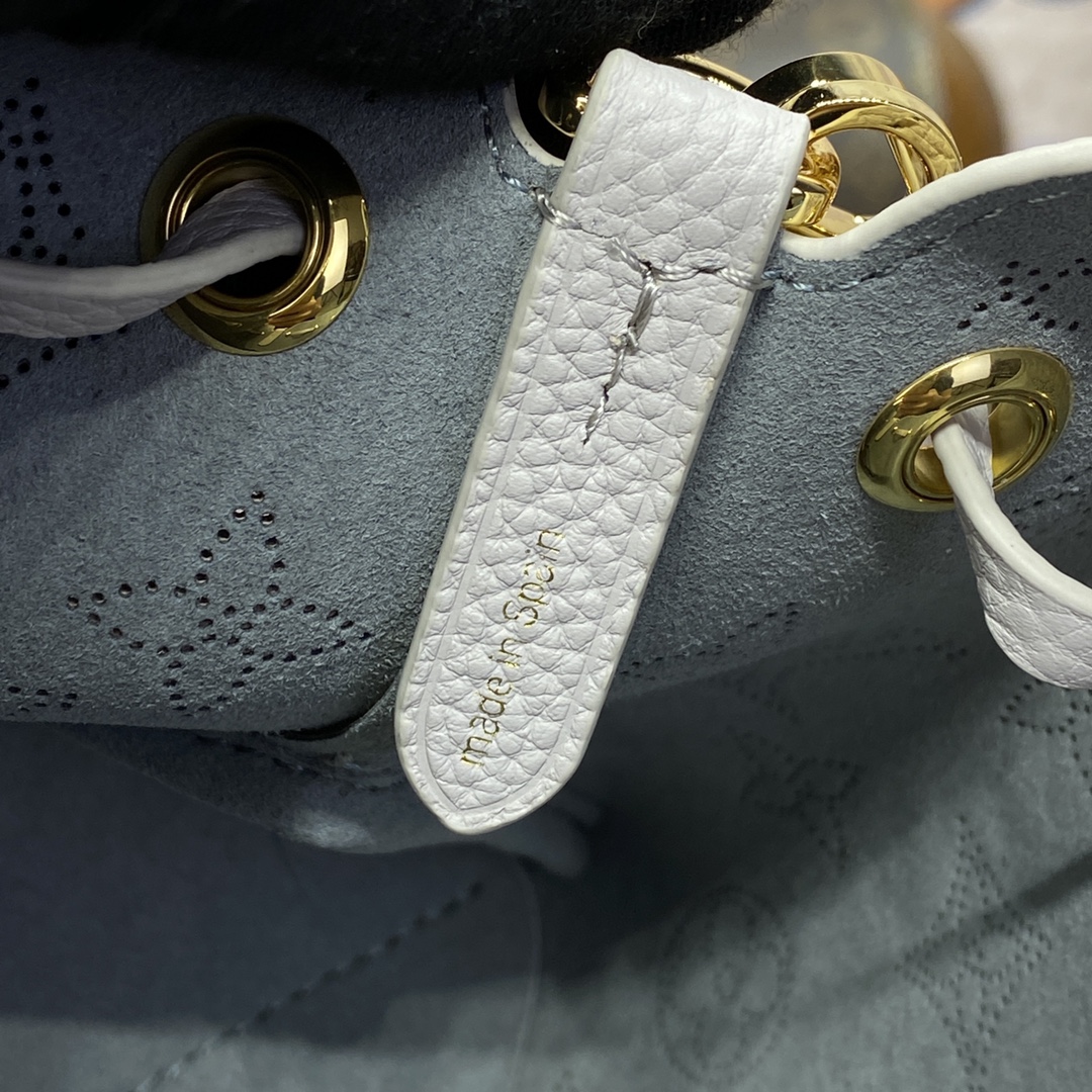 2025224M1252122754257