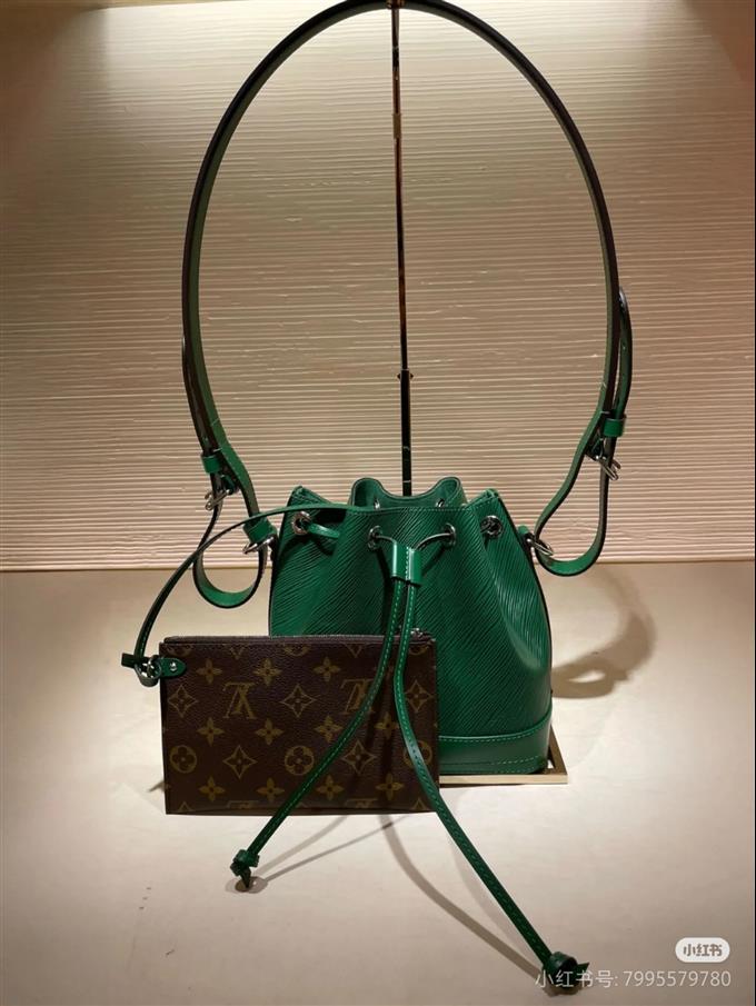 2025224M1260311123243