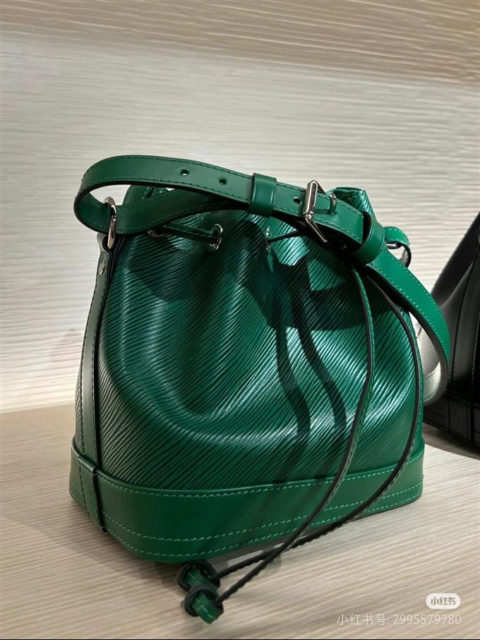 2025224M1260311123259