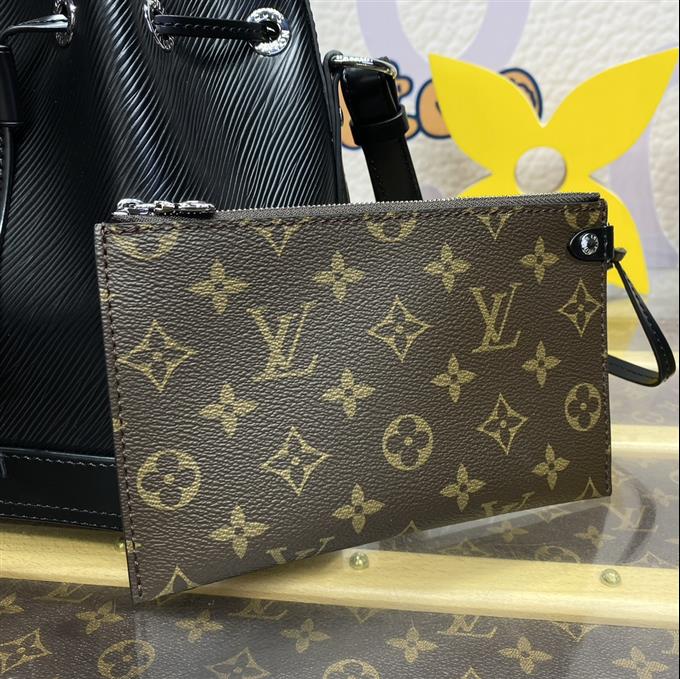 2025224M1260311124135