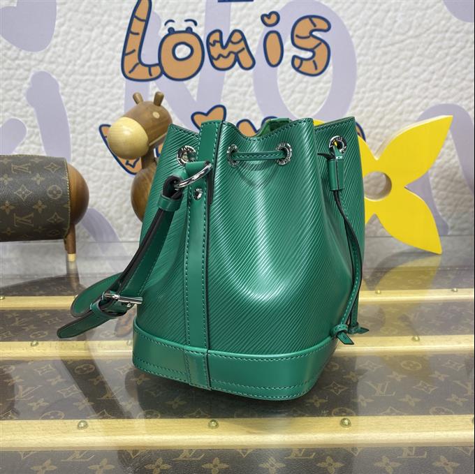 2025224M1260311124231