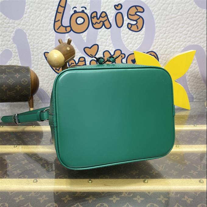 2025224M1260311124262