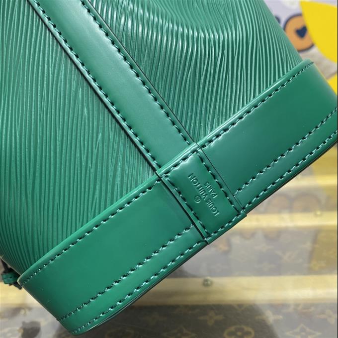 2025224M1260311124294