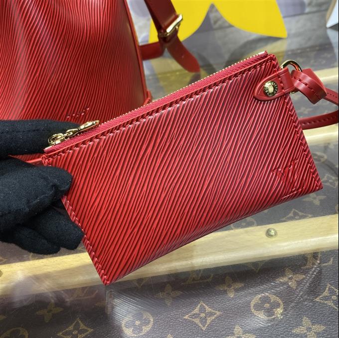 2025224M1260311124418