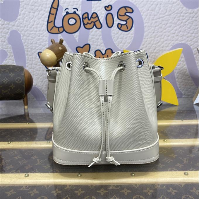 2025224M1260311124497