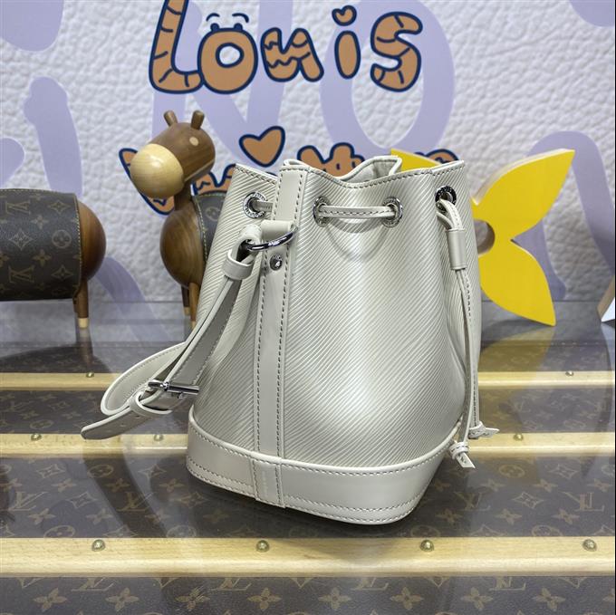 2025224M1260311124512