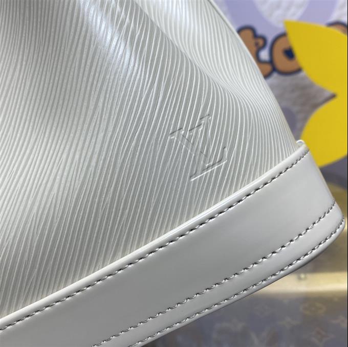 2025224M1260311124558