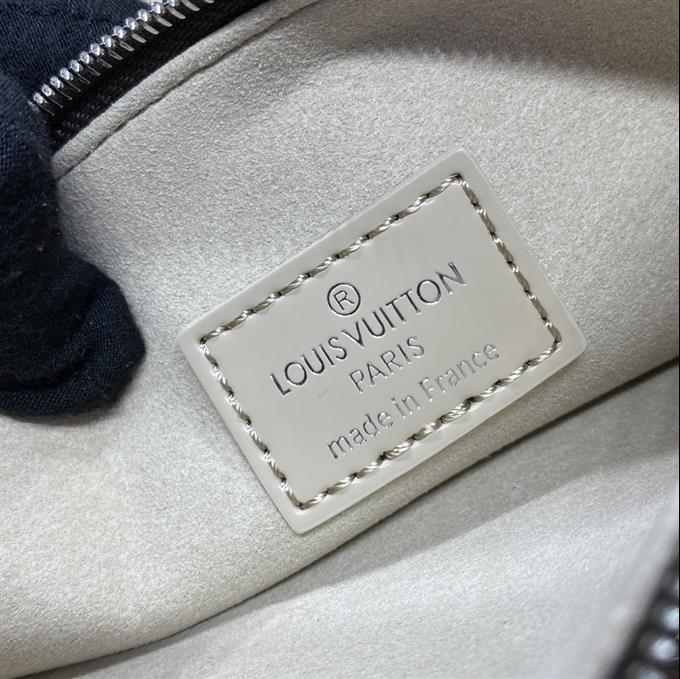 2025224M1260311124605