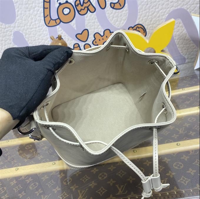 2025224M1260311124621