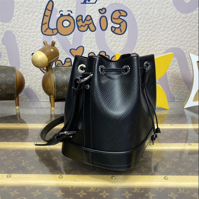 2025224M126031112488