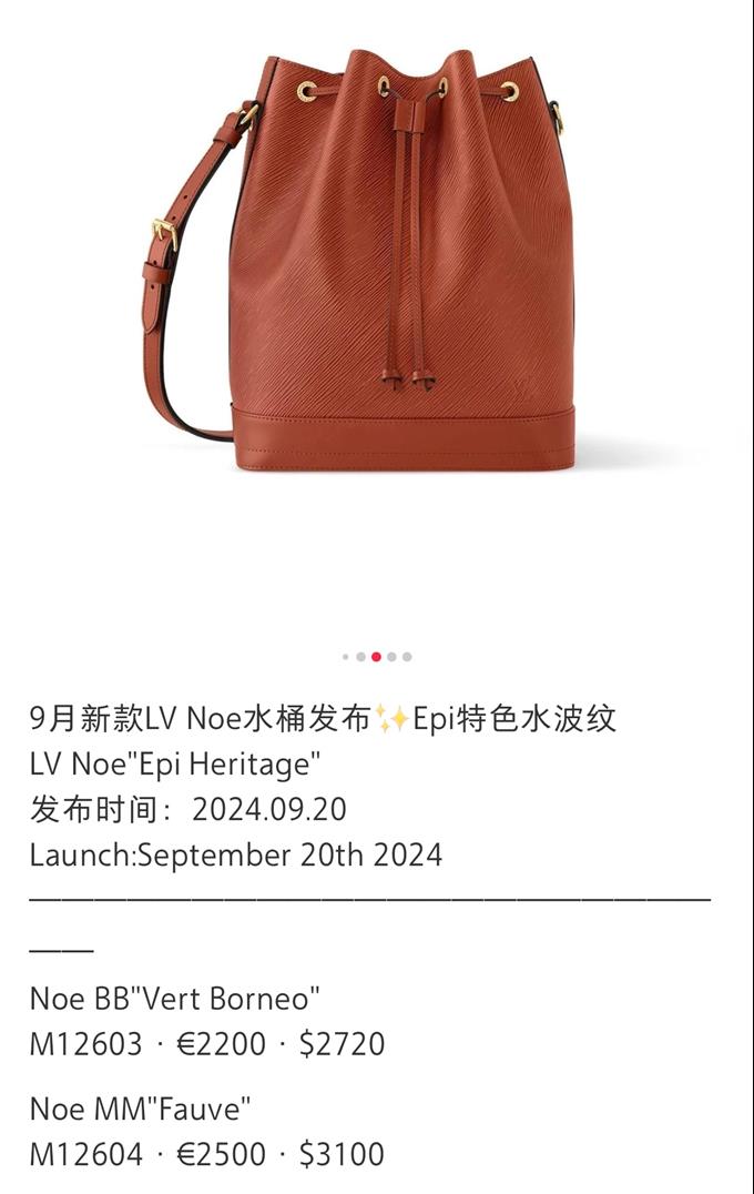 2025224M1260411125833