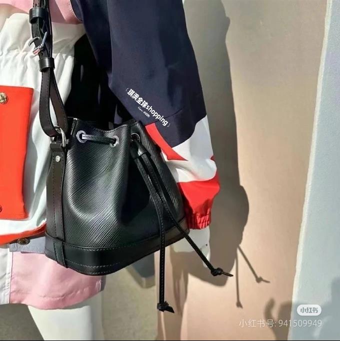 2025224M1284711126949