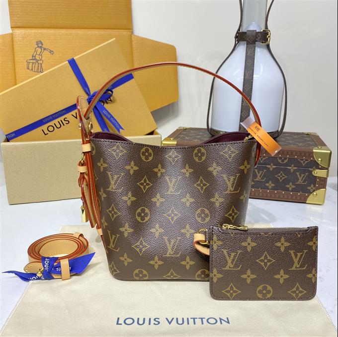 2025224M12925103426109