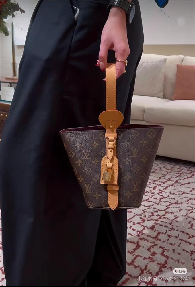 2025224M12925103426259