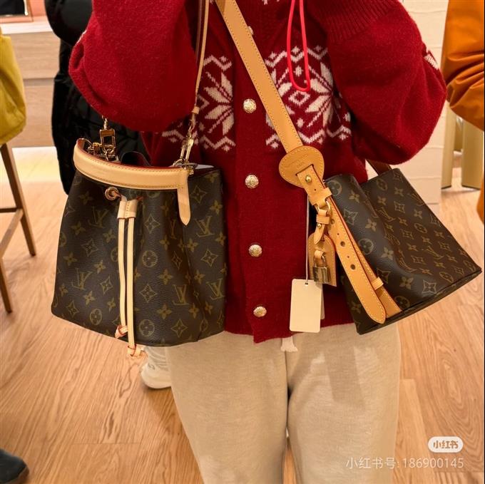 2025224M12925103426290