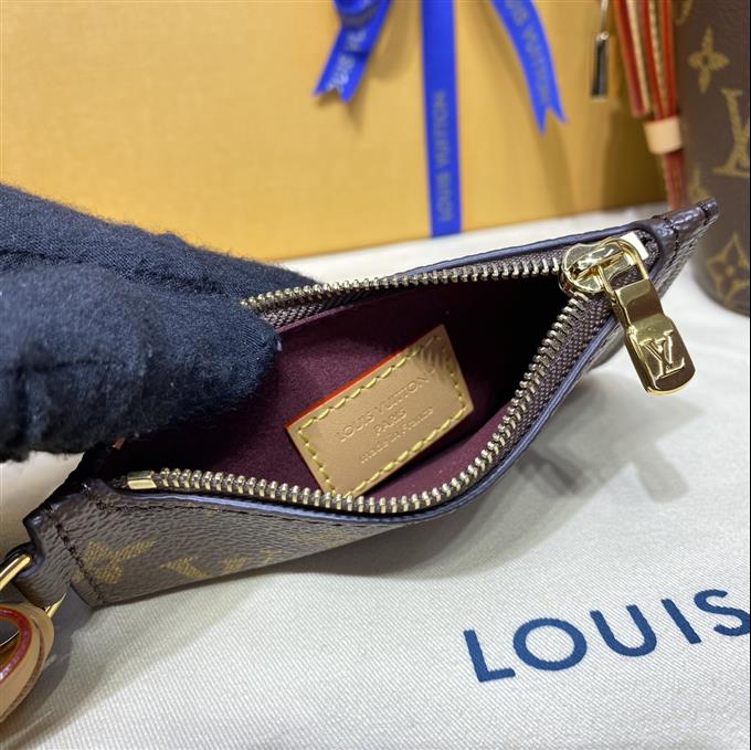 2025224M12925103427477