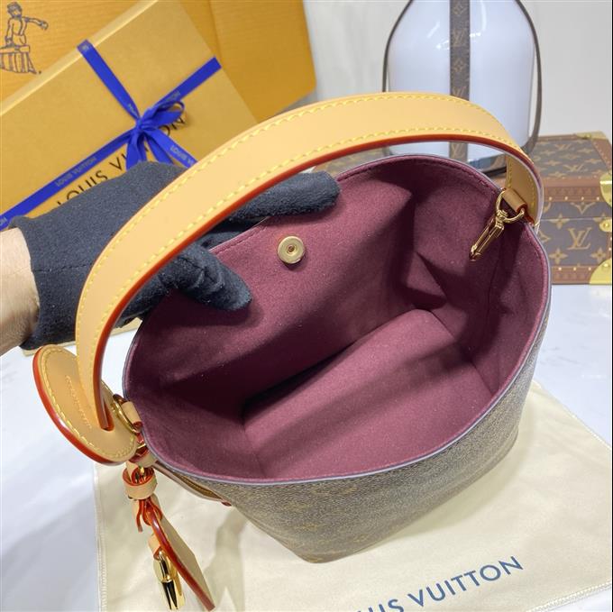 2025224M12925103427557