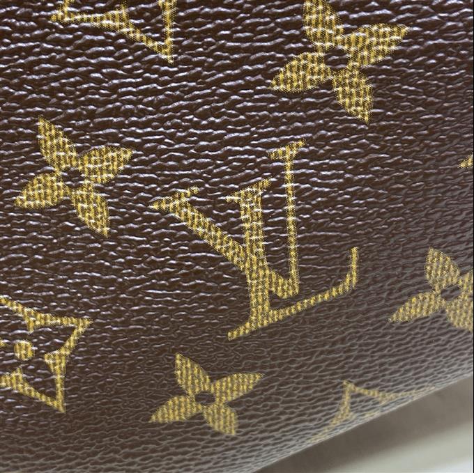 2025224M12925103427620