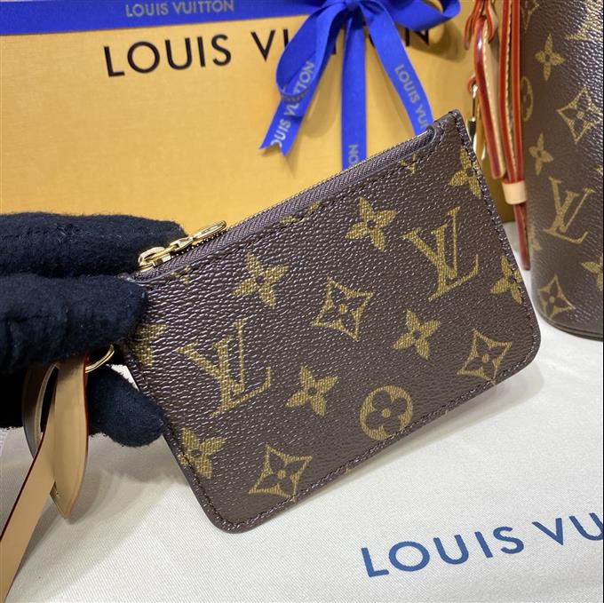 2025224M12925103427636