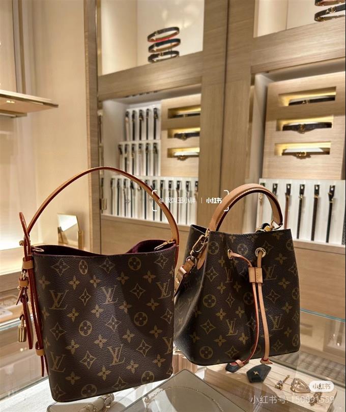 2025224M12925103433572