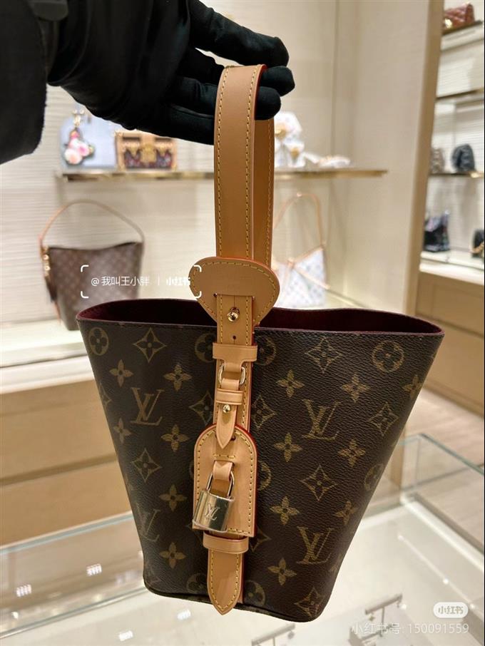 2025224M1292510343444