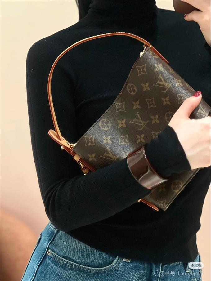 2025224M1292511116658