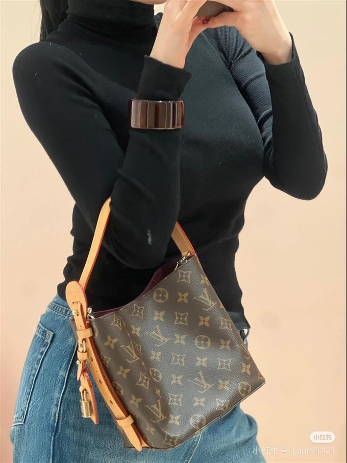 2025224M1292511116674