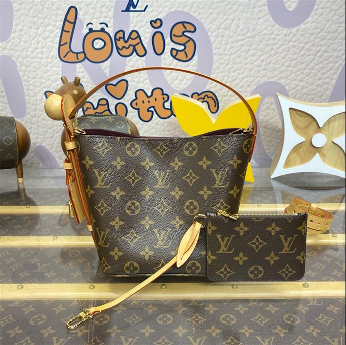 2025224M1292511123868