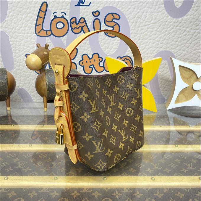 2025224M1292511123884