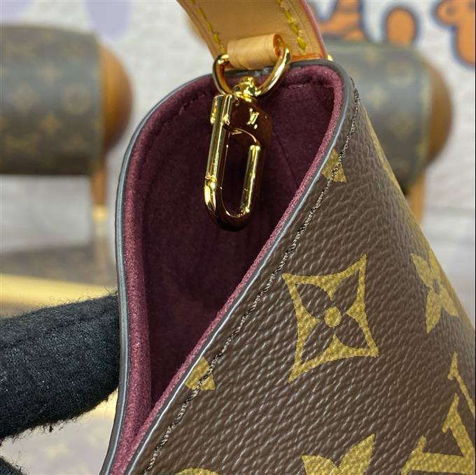 2025224M129251112441