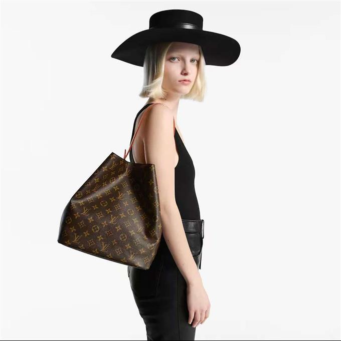 2025224M1292611116721