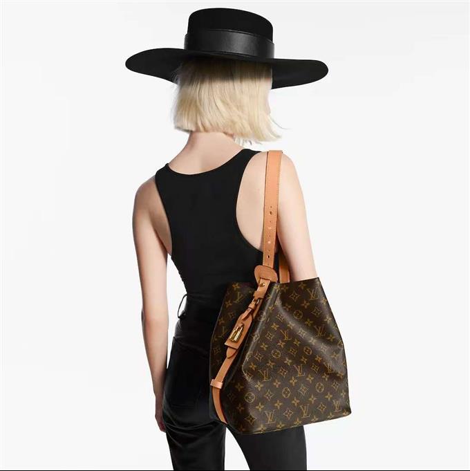 2025224M1292611116737