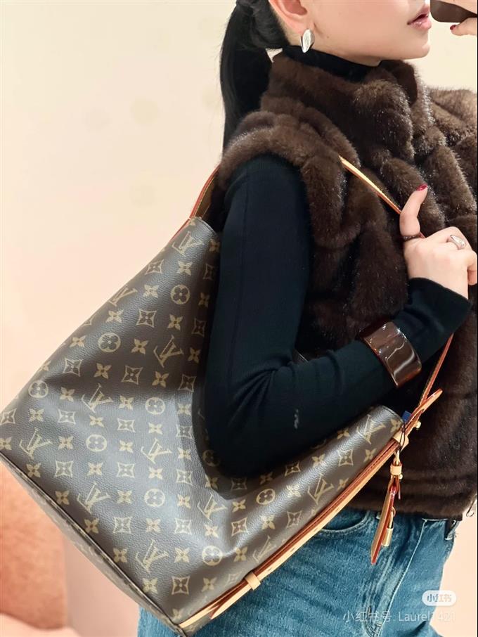 2025224M1292611116799