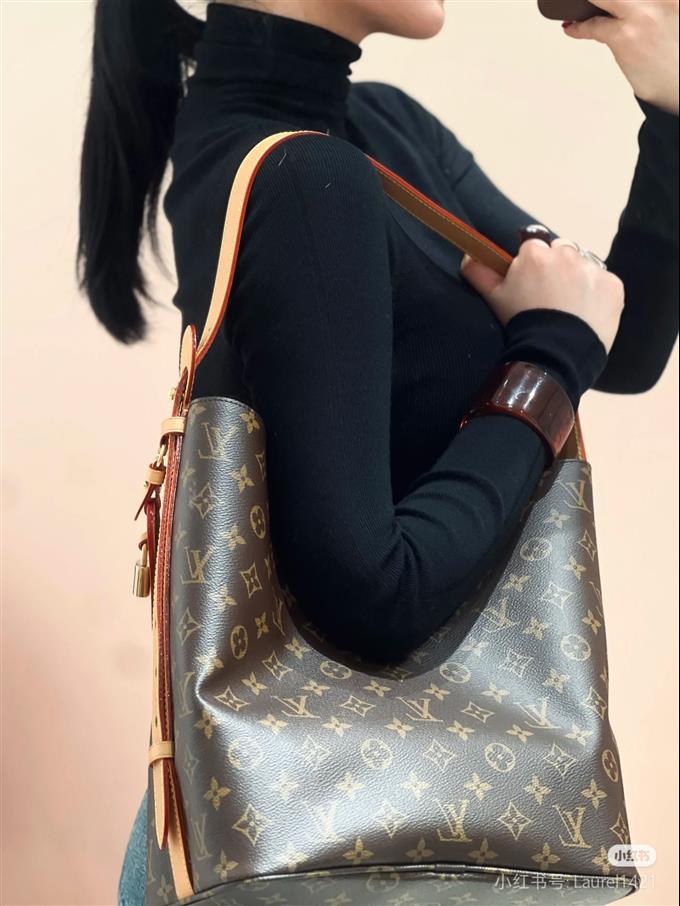 2025224M1292611116830