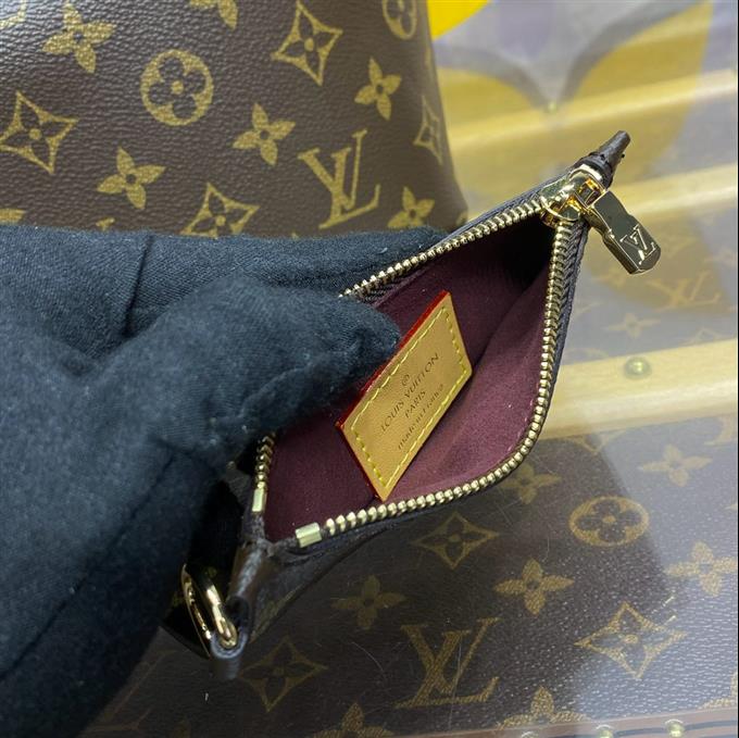 2025224M1292611123526