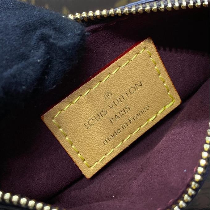 2025224M1292611123572