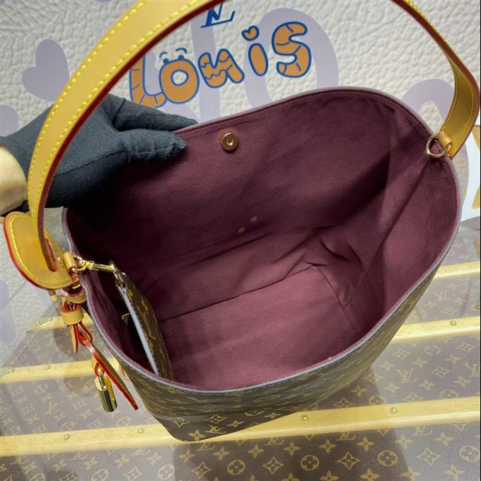 2025224M1292611123587