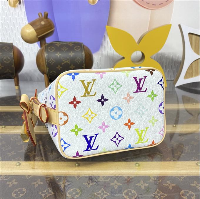 2025224M1308911118111