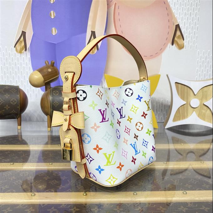 2025224M130891111864