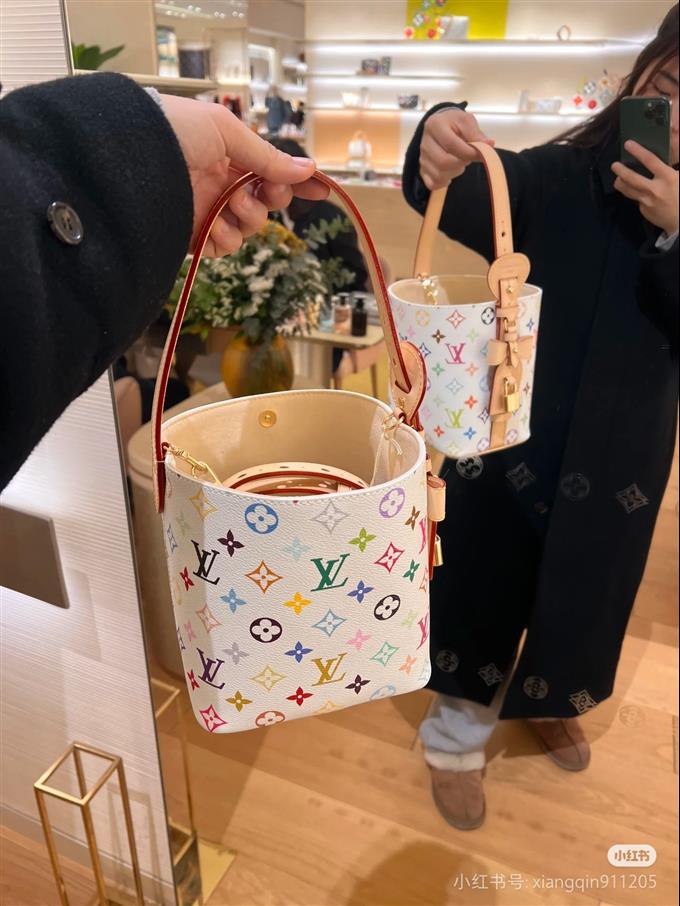 2025224M1308911126209