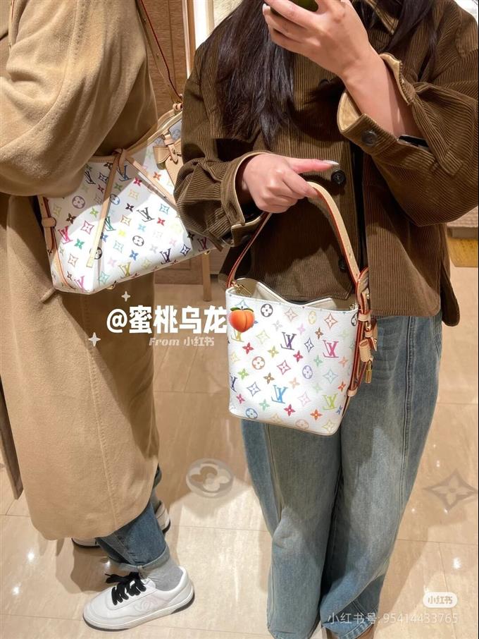 2025224M1308911126271