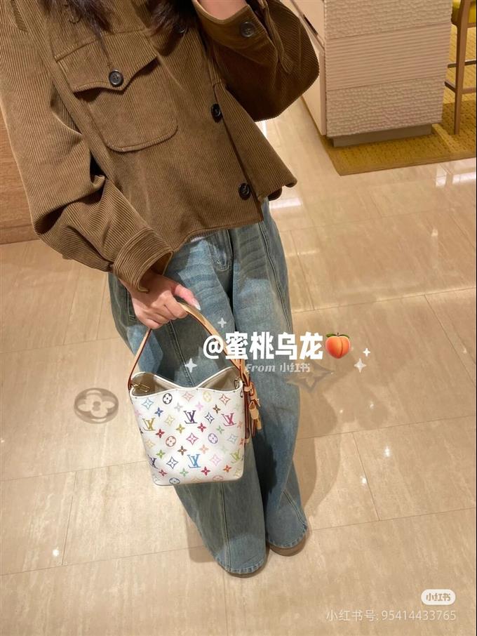 2025224M1308911126287