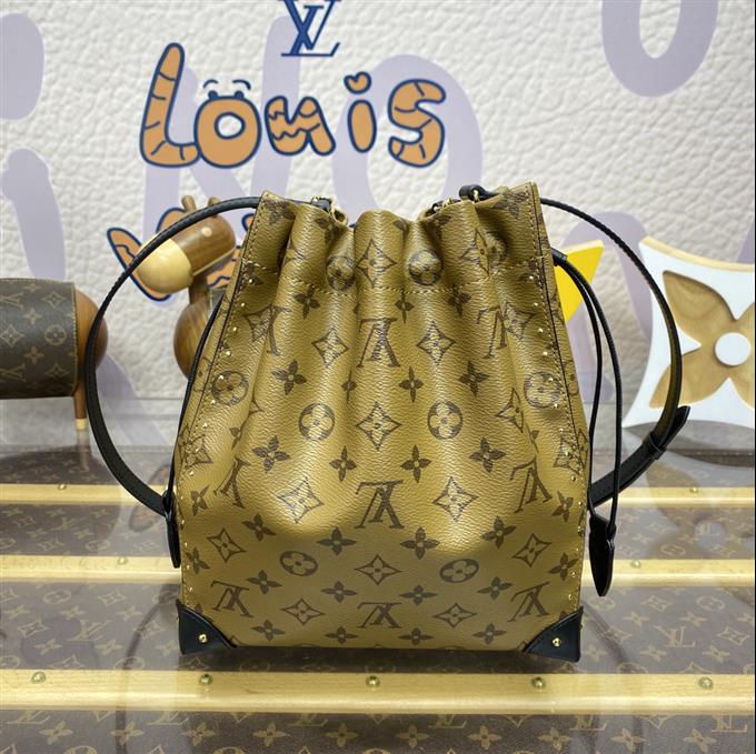 2025224M1332411118268