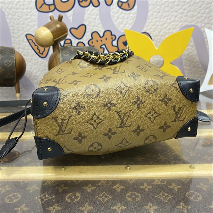 2025224M1332411118283