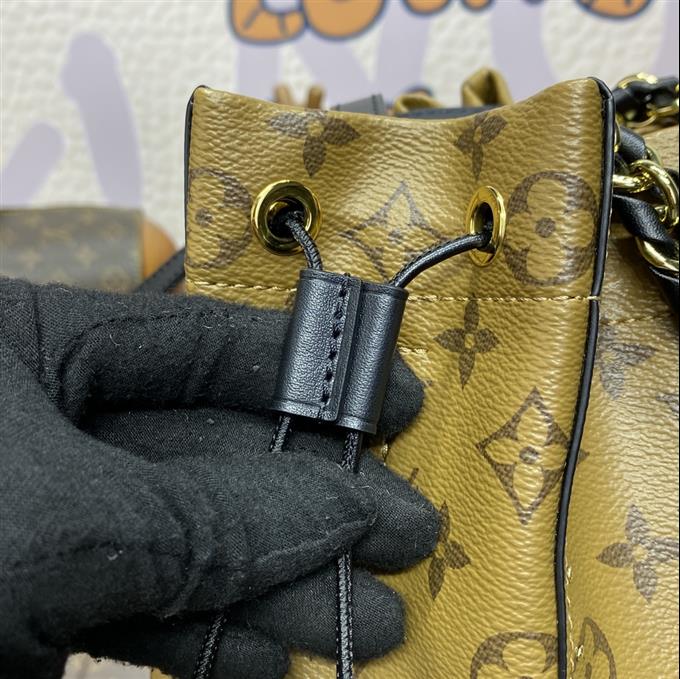 2025224M1332411118331